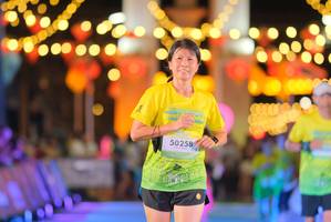 BIB: 50258
                            <button type="button" onclick="openModal(21771475)" class="btn btn-primary btn-sm float-right btn-popup" data-toggle="modal" data-target=".modal-high-quality">
                        <i class="fas fa-shopping-cart"></i> Add to Cart
                    </button>
                                            <button type="button" onclick="isThisMe(21771475, true)" class="btn btn-success btn-sm float-right btn-popup btn-isme hidden" data-toggle="tooltip" data-placement="bottom" title="นี่คือรูปของคุณใช่ไหม คลิกที่นี่เพื่อเอาเข้าอัลบั้ม">
                        <i class="fas fa-plus"></i> Add to album
                    </button>
                    <button type="button" onclick="isThisMe(21771475, false)" class="btn btn-warning btn-sm float-right btn-popup btn-isnotme hidden">
                        <i class="fas fa-ban"></i> Remove from album
                    </button>